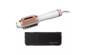 Фен-щітка Rowenta CF9820F0 - Фото