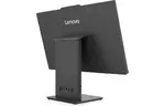 Компьютер Lenovo IdeaCentre AiO 27ARR9/Ryzen7 7735HS, 16, 512, WKM (F0HQ004EUO)