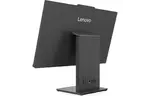 Компьютер Lenovo IdeaCentre AiO 27ARR9/Ryzen7 7735HS, 16, 512, WKM (F0HQ004EUO)