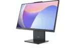 Компьютер Lenovo IdeaCentre AiO 27ARR9/Ryzen7 7735HS, 16, 512, WKM (F0HQ004EUO)
