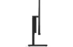 Компьютер Lenovo IdeaCentre AiO 27ARR9/Ryzen7 7735HS, 16, 512, WKM (F0HQ004EUO)