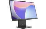 Компьютер Lenovo IdeaCentre AiO 27ARR9/Ryzen7 7735HS, 16, 512, WKM (F0HQ004EUO)