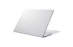 Ноутбук ASUS Zenbook 14 UX3402VA-KP697 (90NB10G6-M012L0)