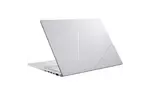 Ноутбук ASUS Zenbook 14 UX3402VA-KP697 (90NB10G6-M012L0)