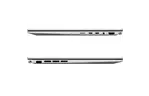 Ноутбук ASUS Zenbook 14 UX3402VA-KP697 (90NB10G6-M012L0)