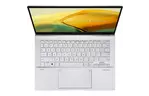 Ноутбук ASUS Zenbook 14 UX3402VA-KP697 (90NB10G6-M012L0)
