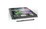 Ноутбук Lenovo Yoga 7 2 in 1 14IML9 (83DJ00CLRA)