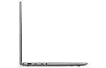 Ноутбук Lenovo Yoga 7 2 in 1 14IML9 (83DJ00CLRA)