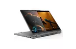 Ноутбук Lenovo Yoga 7 2 in 1 14AHP9 (83DK002ARA)