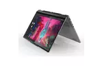 Ноутбук Lenovo Yoga 7 2 in 1 14AHP9 (83DK002ARA)