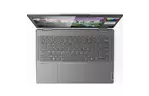 Ноутбук Lenovo Yoga 7 2 in 1 14IML9 (83DJ00CMRA)