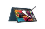 Ноутбук Lenovo Yoga 7 2 in 1 14IML9 (83DJ00CCRA)