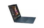 Ноутбук Lenovo Yoga 7 2 in 1 14IML9 (83DJ00CCRA)