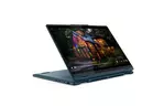 Ноутбук Lenovo Yoga 7 2 in 1 14IML9 (83DJ00CCRA)