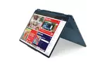 Ноутбук Lenovo Yoga 7 2 in 1 14IML9 (83DJ00CPRA)