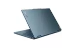 Ноутбук Lenovo Yoga 7 2 in 1 14IML9 (83DJ00CPRA)