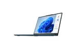 Ноутбук Lenovo Yoga 7 2 in 1 14IML9 (83DJ00CPRA)