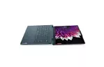 Ноутбук Lenovo Yoga 7 2 in 1 14IML9 (83DJ00CPRA)