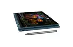 Ноутбук Lenovo Yoga 7 2 in 1 14IML9 (83DJ00CPRA)