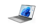Ноутбук Lenovo Yoga 7 2 in 1 14IML9 (83DJ00CQRA)