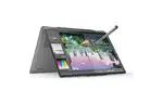 Ноутбук Lenovo Yoga 7 2 in 1 14IML9 (83DJ00CQRA)