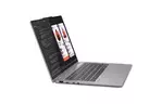 Ноутбук Lenovo Yoga 7 2 in 1 14IML9 (83DJ00CJRA)