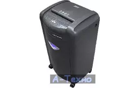 Шредер Alligator 708 CC+ (уточняйте размер скидки) - Фото