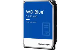 Жорсткий диск 3.5