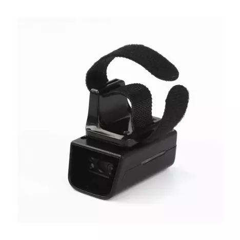 Сканер штрих-кода UKRMARK D604S 2D, Bluetooth (900337) - Фото 3