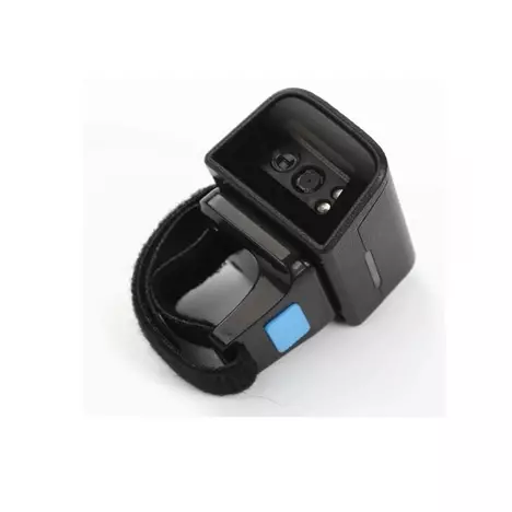 Сканер штрих-кода UKRMARK D604S 2D, Bluetooth (900337) - Фото 1