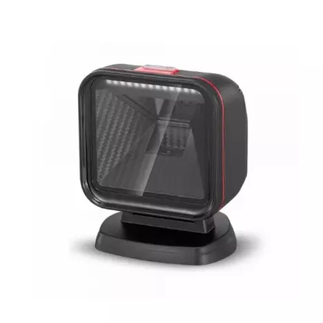 Сканер штрих-кода UKRMARK X9003 USB (900343) - Фото 2