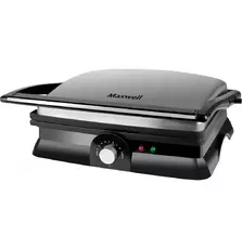 Электрогриль MAXWELL MW-1960