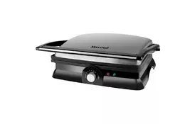 Электрогриль MAXWELL MW-1960 - Фото
