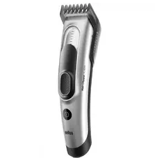 Машинка для стрижки BRAUN HC5090