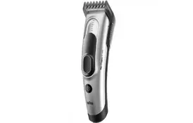 Машинка для стрижки BRAUN HC5090 - Фото