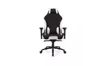 Кресло игровое Аклас Альтрон R-MB OT-R240 Черное (00144661)