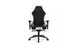 Кресло игровое Аклас Альтрон R-MB OT-R240 Черное (00144661)