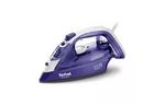 Утюг TEFAL FV3930