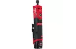 Шлифовальная машина Milwaukee M12FDGS-422B FUEL 1x2Ah, 1x4Ah (4933471436)