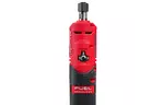 Шлифовальная машина Milwaukee M12FDGS-422B FUEL 1x2Ah, 1x4Ah (4933471436)