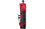 Шлифовальная машина Milwaukee M12FDGS-422B FUEL 1x2Ah, 1x4Ah (4933471436)