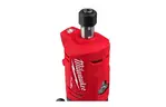 Шлифовальная машина Milwaukee M12FDGS-422B FUEL 1x2Ah, 1x4Ah (4933471436)