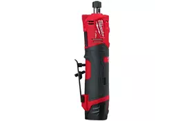 Шлифовальная машина Milwaukee M12FDGS-422B FUEL 1x2Ah, 1x4Ah (4933471436) - Фото