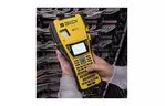 Принтер этикеток Brady M410 EU Базовое ПО (177180)