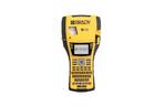 Принтер этикеток Brady M410 EU Базовое ПО (177180)