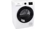 Сушильная машина Gorenje DPNE 83 GNLWIFI/UA (DPNE83GNLWIFI/UA)