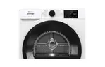 Сушильная машина Gorenje DPNE 83 GNLWIFI/UA (DPNE83GNLWIFI/UA)
