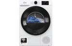 Сушильная машина Gorenje DPNE 83 GNLWIFI/UA (DPNE83GNLWIFI/UA)