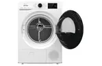 Сушильная машина Gorenje DPNE 83 GNLWIFI/UA (DPNE83GNLWIFI/UA)
