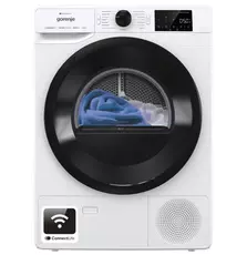 Сушильная машина Gorenje DPNE 83 GNLWIFI/UA (DPNE83GNLWIFI/UA)
